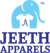 Jeeth Apparels